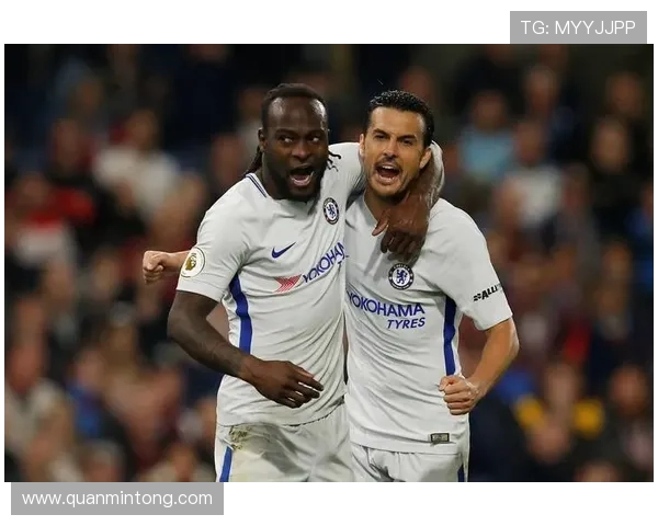 切尔西英超历史19次战伯恩利仅败一次