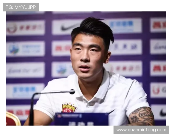 南京城市免签朱启文 前申花球员两度租借加盟