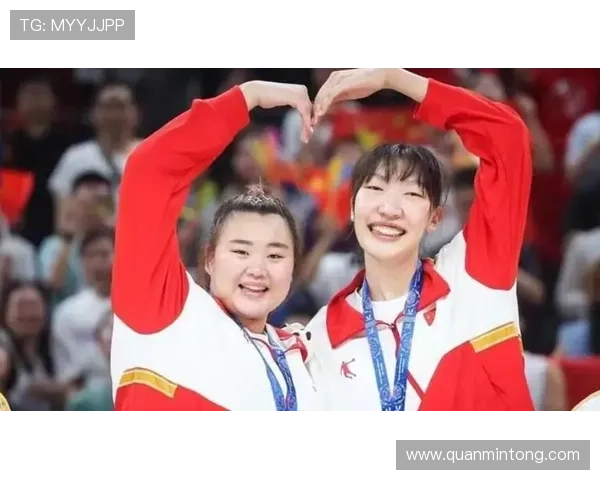 刘禹彤闪耀韩旭助力大胜捷克