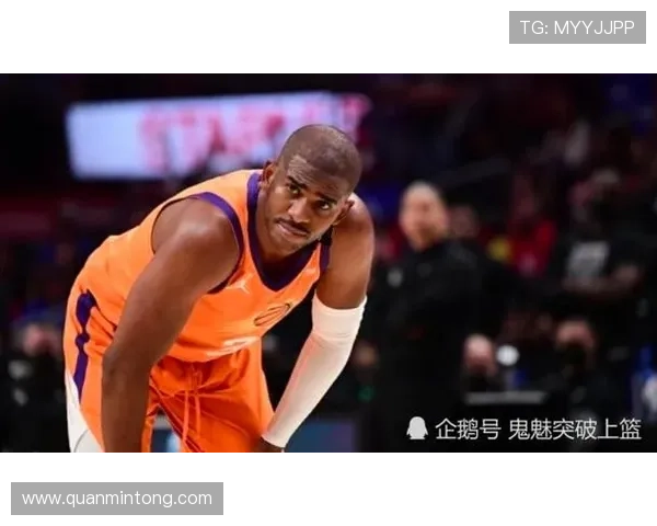 冬窗三镇前锋被截胡 卡迪斯成备选