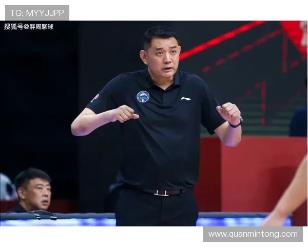 凯弗赛克斯重返广州男篮再度加盟