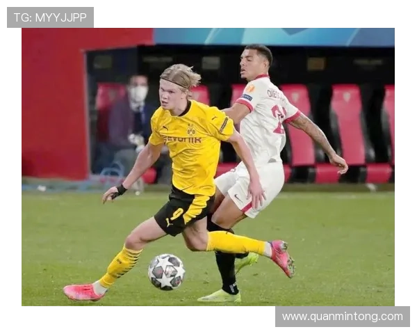 卡洛斯球场映射塞维利亚现状