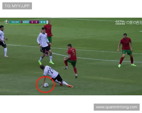 吉达国民强烈抗议裁判判罚 呼吁公开VAR沟通记录